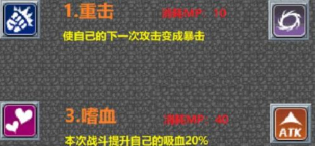 辐射4怎么从动力装甲出来