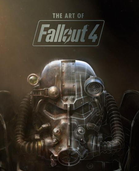 辐射4黑屏怎么解决 解决辐射4黑屏问题实用方法分享