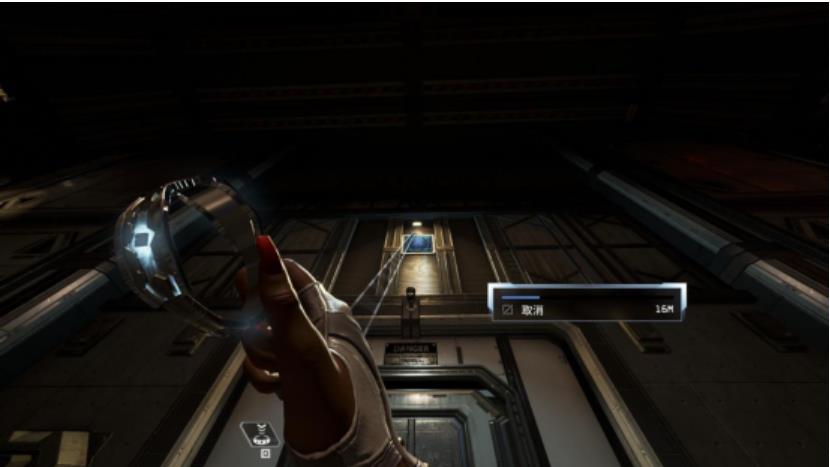 Apex英雄窃贼之祸怎么过