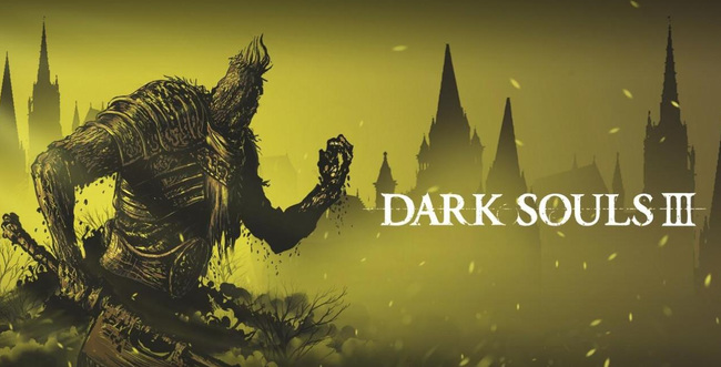 黑魂3舞娘弱点属性是什么