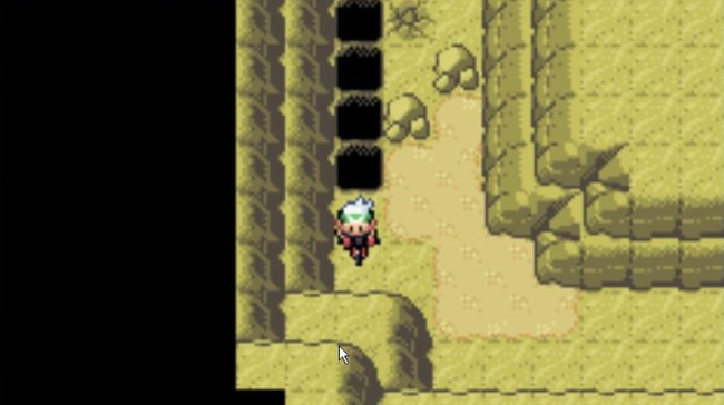 口袋妖怪究极绿宝石幻影之塔怎么过 玩究极绿宝石游戏攻略幻影之塔快速通关指南