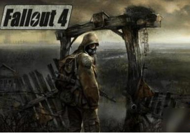 辐射4大家伙核弹代码是多少