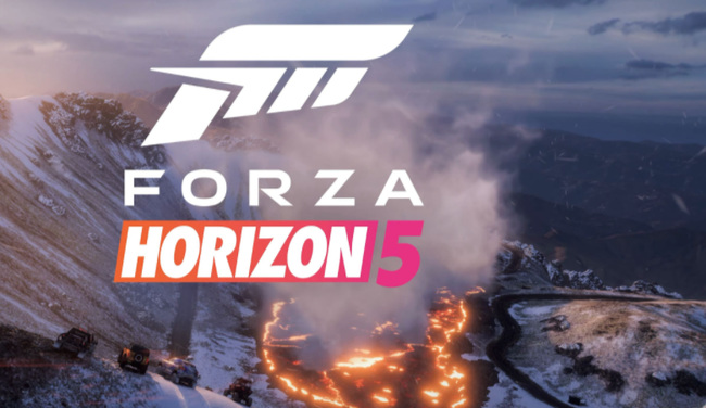 地平线5最好的车有哪些