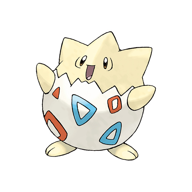 口袋妖怪究极绿宝石5.3波克比在哪