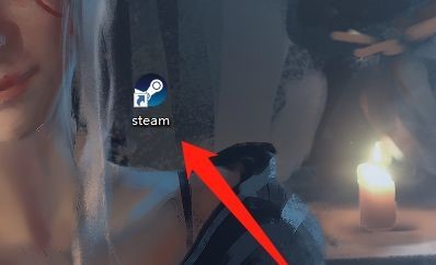 Apex英雄锁144怎么解除