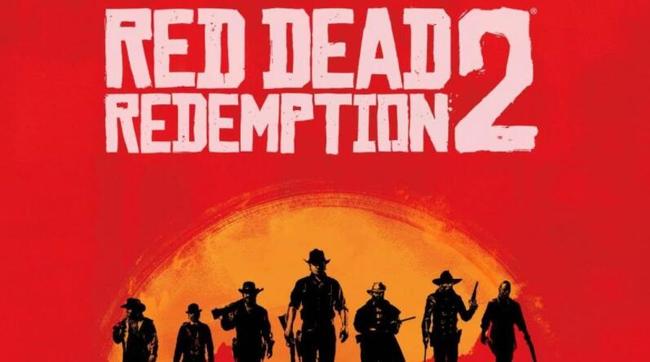 荒野大镖客2(大表哥2)陪玛丽看剧院要全部看完吗