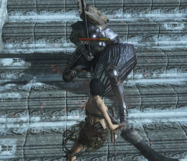 黑暗之魂3在哪里刷魂 黑暗之魂3中最佳刷魂地点在哪里