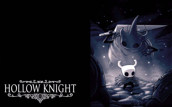 空洞骑士送花可以失败几次