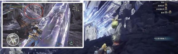 怪物猎人：世界灭尽龙怎么刷 怪物猎人世界灭尽龙快速击败技巧