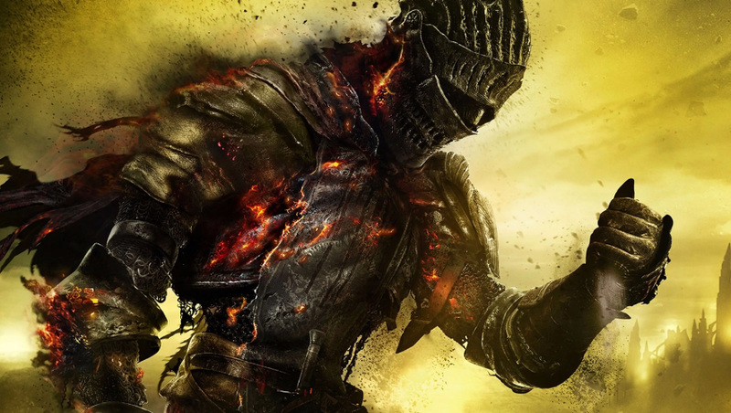 黑暗之魂3黑龙npc在哪