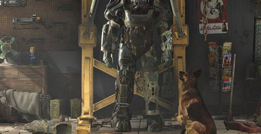 如何获得奖杯-岛民年历以及难点心得