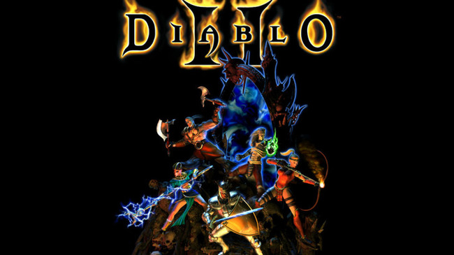 暗黑2重制白色底材怎么升精华