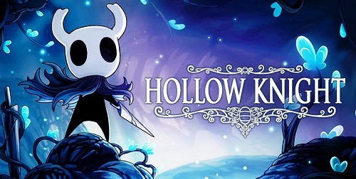 空洞骑士放逐结局怎么做