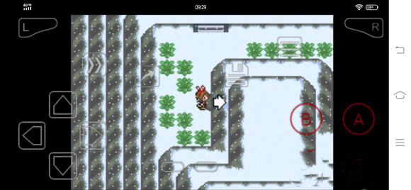 口袋妖怪究极绿宝石神奥地区怎么走 如何在精灵宝可梦究极绿宝石中探索神奥地区