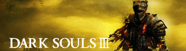 黑魂3全43个成就有哪些