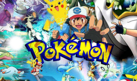 究极绿宝石恶之波动在哪