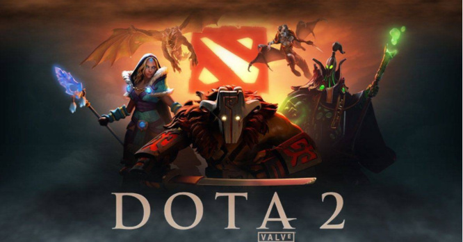 DOTA2刀塔2大圣的新游记地图怎么样