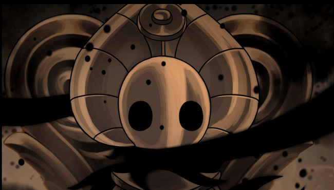 空洞骑士5个结局达成条件是什么 空洞骑士的5个结局如何达成