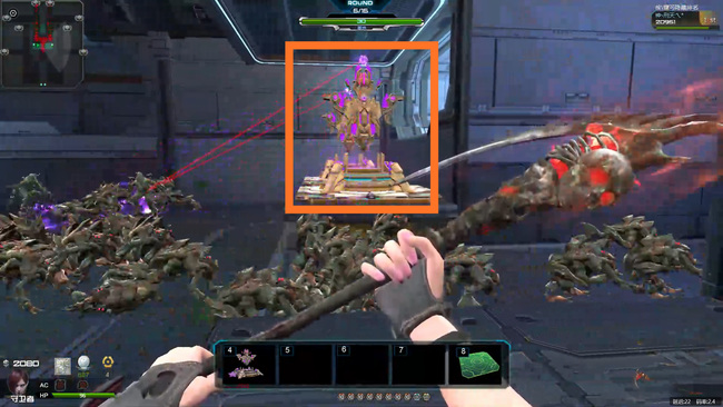 逆战天极和银河哪个好 逆战和银河哪款游戏更出色