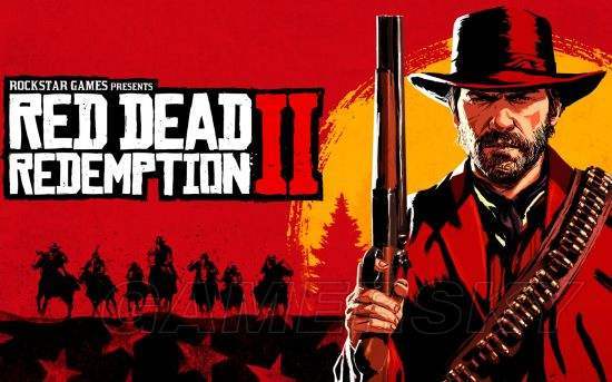 荒野大镖客2(大表哥2)线上商贩怎么升级快