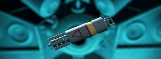 如何完成兄弟会任务-战利品