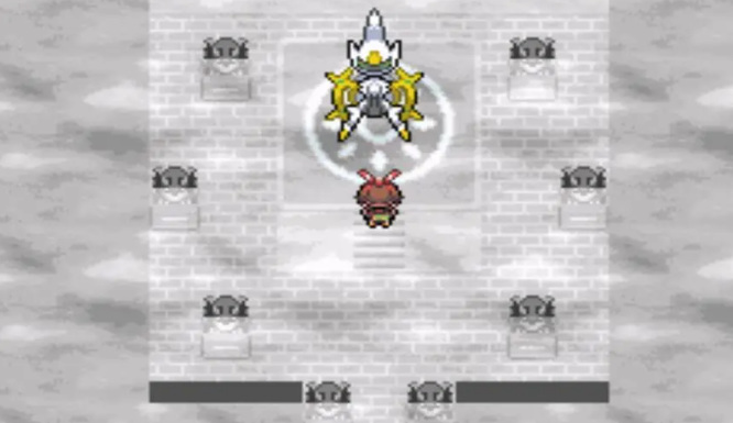 究极绿宝石mage手环怎么获得