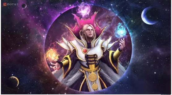 DOTA2刀塔2什么英雄克制深渊领主 如何对抗深渊领主DOTA2英雄克敌制胜