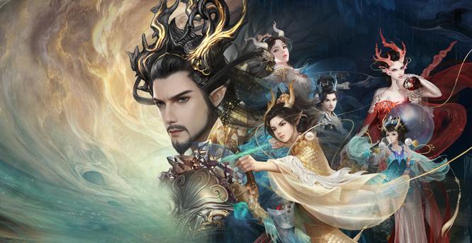 大话2免费版大闹天宫几点开始 大话西游2免费版天宫大战开始时间