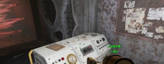 如何完成民兵线任务-消灭蕯默维尔路的敌人 辐射4任务攻略消灭蕯默维尔路的敌人