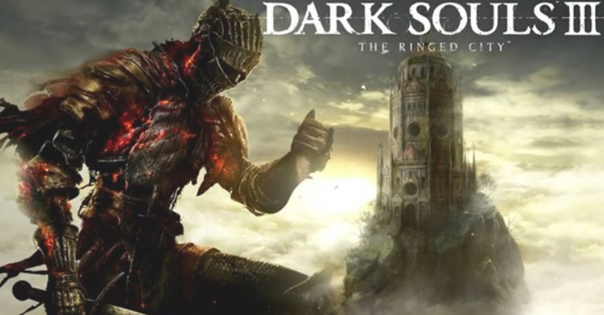 黑暗之魂3宫廷魔法师杖在哪