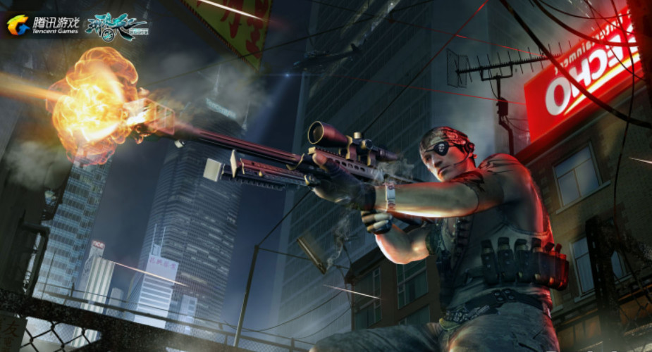 逆战星际裁决契约是陨星套吗