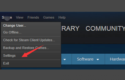 辐射4繁体中文怎么设置 如何设置辐射4的繁体中文