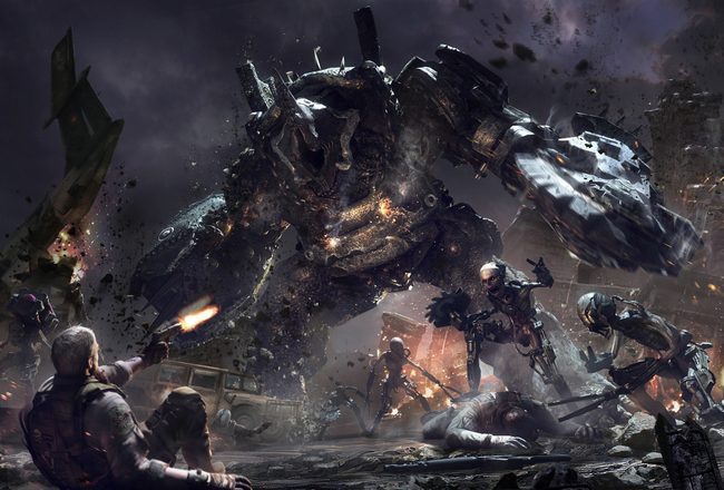 逆战线索16是哪个图