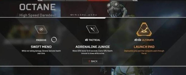 Apex英雄那个倒计时的坑怎么开 如何正确开启Apex英雄中的倒计时计时器