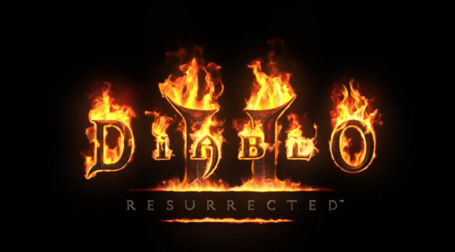 暗黑2重制橡树之心底材哪里出