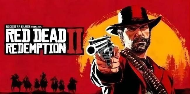 荒野大镖客2(大表哥2)结局后还有什么可以玩的