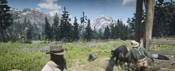 如何完成任务务农入门