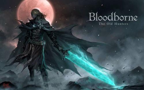 黑暗之魂3妖王庭院在哪