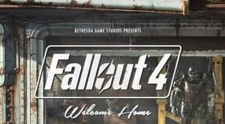 辐射4优化的好吗