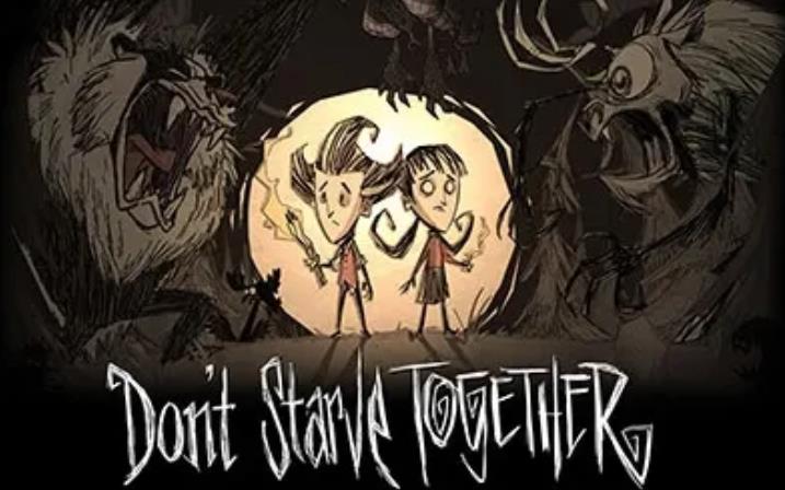 饥荒联机版鳗鱼在哪里钓