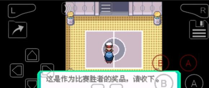 究极绿宝石5金色王冠怎么刷 获得金色王冠攻略