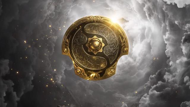 DOTA2刀塔2ti11多少奖金