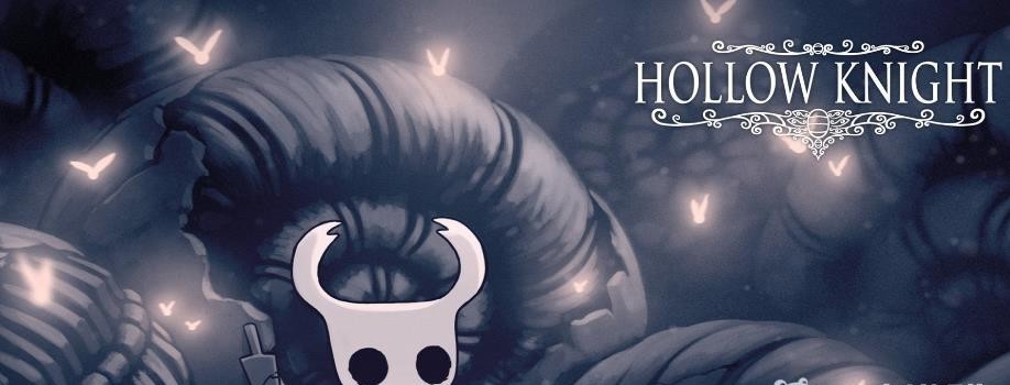 空洞骑士坚固力量升级要多少钱