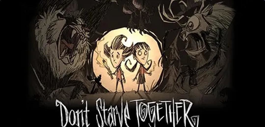 饥荒联机版所有装备代码是多少