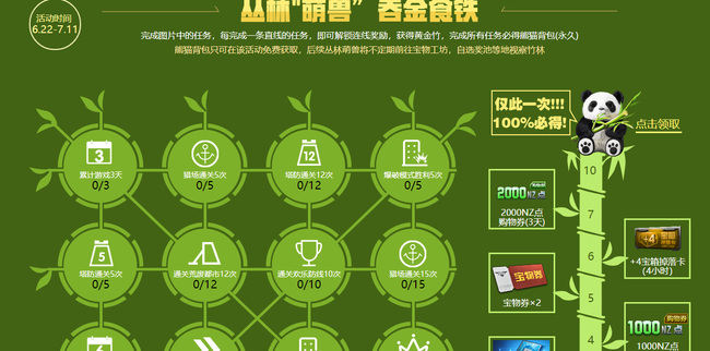 逆战塔防初始金币9000怎么来的 逆战塔防游戏起始金币9000的来源解析