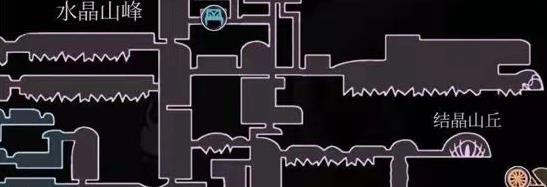 如何获得暗黑降临