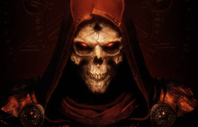 暗黑23c出符文最快吗