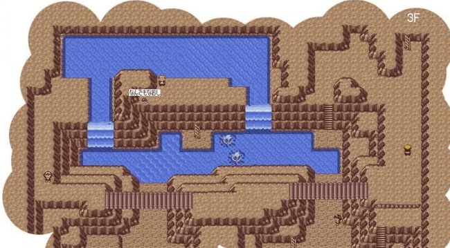 口袋妖怪绿宝石冠军之路怎么走 究极绿宝石如何走上冠军之路