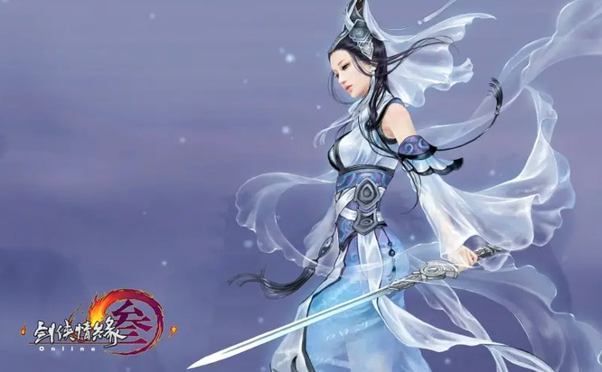 剑三小黑手称号怎么获得