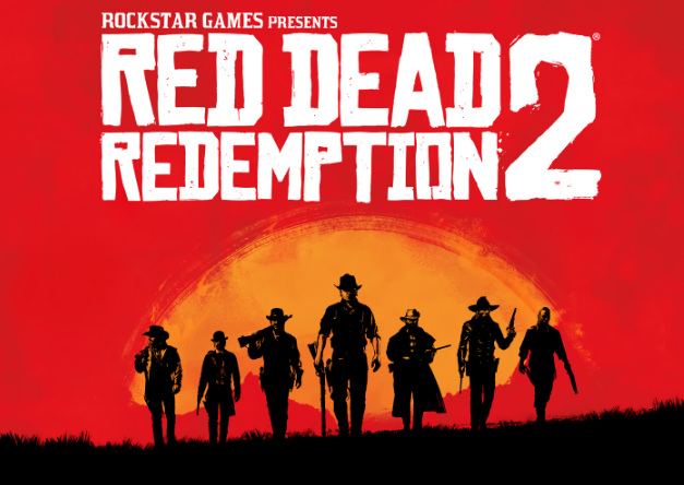 荒野大镖客白斑狗鱼在哪